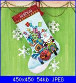 SAL Calza di Natale 2017-k70-08867-jpg