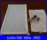 SAL Calza di Natale 2017-20171012_113046-jpg