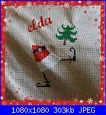 SAL Calza di Natale 2017-2017-10-14_16-35-00-jpg