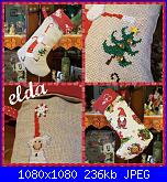 SAL Calza di Natale 2017-2017-11-25_14-01-12-jpg