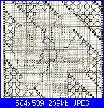 Sal Work In Progress - Blackwork.-centrale-narciso-jpg