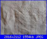 Sal Work In Progress - Blackwork.-cimg1528-jpg