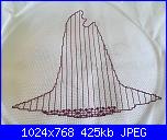 Sal Work In Progress - Blackwork.-img_20180617_173053-1024x768-jpg