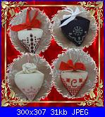 Sal dei filini spazzatura 2018: il progetto finale-108hochp-jpg