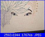 Sal Work In Progress - Blackwork.-img_20190107_224936-jpg
