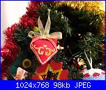 Sal dei filini spazzatura 2018: il progetto finale-20190111_165355-jpeg