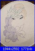 Sal Work In Progress - Blackwork.-img_20190118_204940-jpg