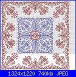 Sal Work In Progress - Blackwork.-schema-base-cuscino-grigio-jpg