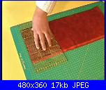 Proposte nuovi Sal "Cuciamo insieme"-hqdefault-jpg