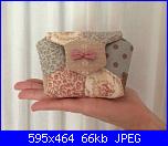 Proposta nuovo sal impariamo patchwork-pochette-patchwork-jpg