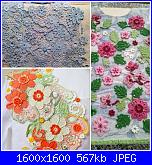 Sondaggio per un nuovo wip-sal : pizzo irlandese-1559048637928-jpg