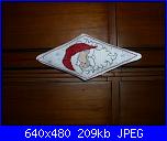 Sal dei filini spazzatura 2019: progetto finale-sal-filini-jpg