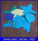 SAL presepe 3D in pannolenci-img_20200220_151846-jpg