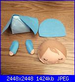 SAL presepe 3D in pannolenci-img_20200302_212143-jpg