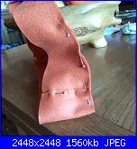 SAL presepe 3D in pannolenci-img_20200307_155624-jpg