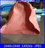 SAL presepe 3D in pannolenci-img_20200307_155611-jpg