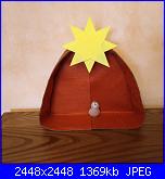 SAL presepe 3D in pannolenci-img_20200310_082342-jpg