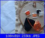 SPEEDY HALLOWEEN... pronte, partenza via!-materiale-jpg