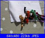 SPEEDY HALLOWEEN... pronte, partenza via!-sal-halloween-jpg