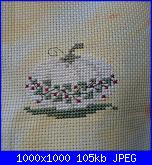 SPEEDY HALLOWEEN... pronte, partenza via!-img_20201011_200203-compressed-jpg