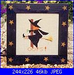 SPEEDY HALLOWEEN... pronte, partenza via!-angel-stitch-oops-1-jpg