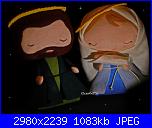 SAL presepe 3D in pannolenci-img_1062m-jpg