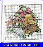 SAL - Addobbi per natale/capodanno/befana/pasqua/hallowen ecc.-1607617224085-jpg