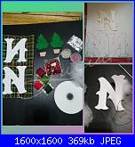 SAL - Addobbi per natale/capodanno/befana/pasqua/hallowen ecc.-1608574436147-jpg