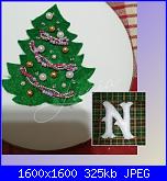 SAL - Addobbi per natale/capodanno/befana/pasqua/hallowen ecc.-1608574979566-jpg