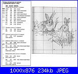 SAL - Addobbi per natale/capodanno/befana/pasqua/hallowen ecc.-366138-542fa-106531515-ufe7cd-jpg
