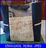 Sal borse ... A gogò-wip-2-jpg