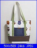 Sal borse ... A gogò-3-jpg