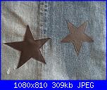 Sal borse ... A gogò-mater-jpg