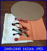 SAL - Addobbi per natale/capodanno/befana/pasqua/hallowen ecc.-img_20210516_180227-jpg