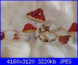 Sal Paesaggi a gogò-img_20210517_170415-jpg