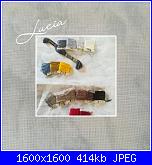 Sal Paesaggi a gogò-1621675129438-jpg