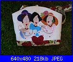 Sal borse ... A gogò-sal-borsa-jpg