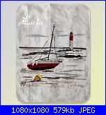 Sal Paesaggi a gogò-photocollage_202193102522384-jpg