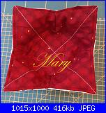 Sal ' Natale ... Con chi vuoi!'-s-t-3-2-jpeg