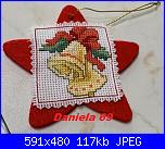 Sal ' Natale ... Con chi vuoi!'-img_8287-jpg