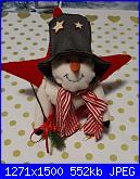 Sal dei filini spazzatura 2021-pupazzo-nella-stella-1-jpeg