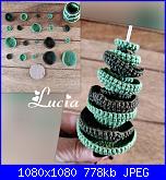 Sal " Natale con chi vuoi" ... seconda edizione!!!-photocollage_20223717750238-jpg