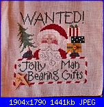 Sal " Natale con chi vuoi" ... seconda edizione!!!-sal-natale-jpg