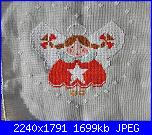 Sal " Natale con chi vuoi" ... seconda edizione!!!-sal-natale-1-jpg