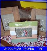 Sal Paesaggi a gogò-img_20221130_163405-jpg