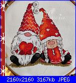 Sal Natale ... Con chi vuoi. Terza edizione-photocollage_2023323171558867-jpg