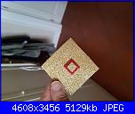 Sal Natale ... Con chi vuoi. Terza edizione-20231016_123611-jpg