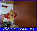 Sal Natale ... Con chi vuoi. Terza edizione-20231016_125516-jpg