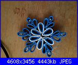 Sal Natale ... Con chi vuoi. Terza edizione-20231016_160420-jpg