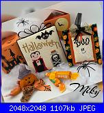 Mini SAL di Halloween gratuito-img_2788-jpg